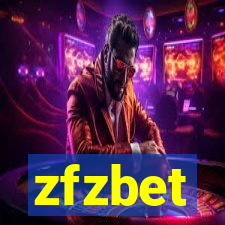 zfzbet