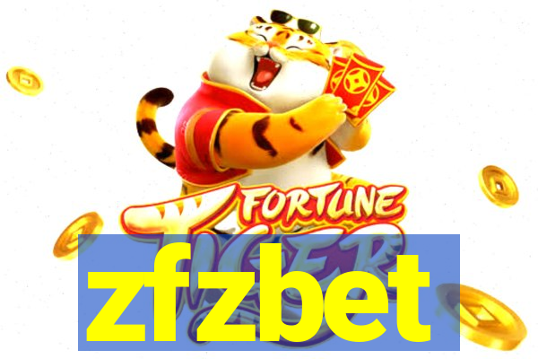 zfzbet