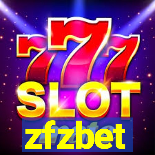 zfzbet