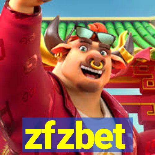 zfzbet