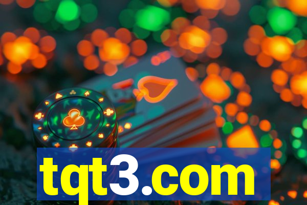 tqt3.com