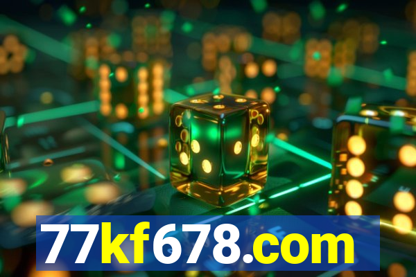 77kf678.com