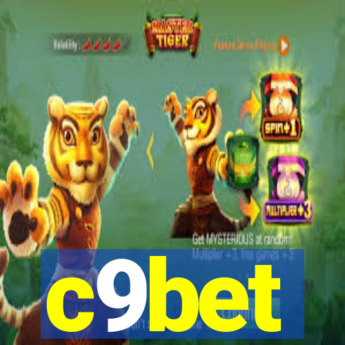 c9bet