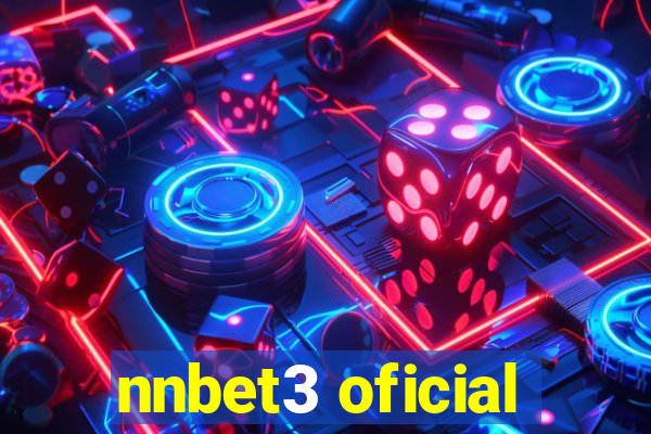 nnbet3 oficial