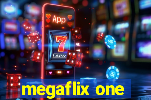 megaflix one