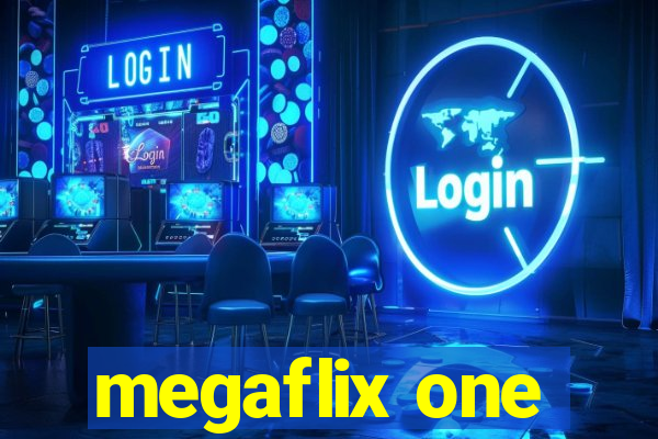 megaflix one