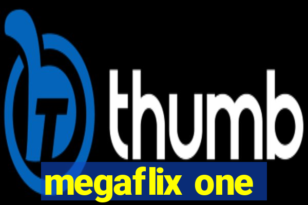 megaflix one