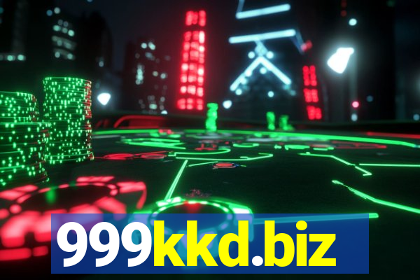 999kkd.biz
