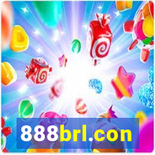888brl.con