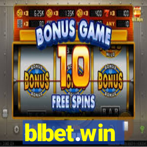 blbet.win