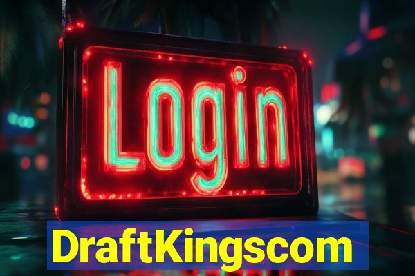 DraftKingscom