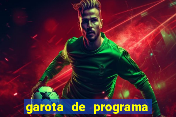 garota de programa de jequié bahia