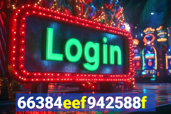 a6bet. com