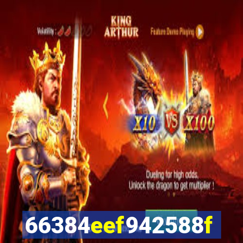 a6bet. com