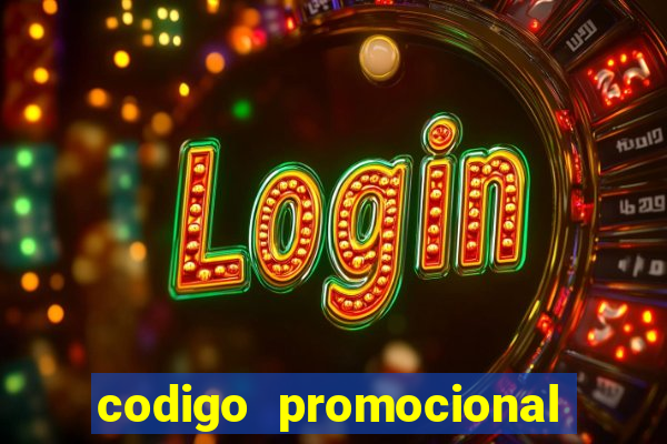 codigo promocional western union