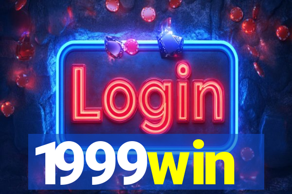 1999win
