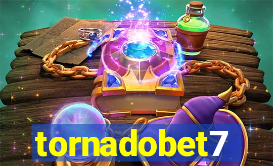 tornadobet7