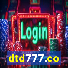 dtd777.co