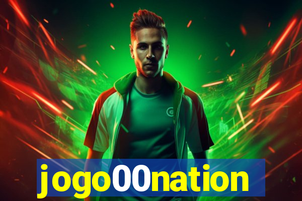 jogo00nation