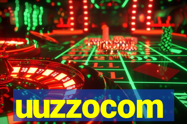 uuzzocom