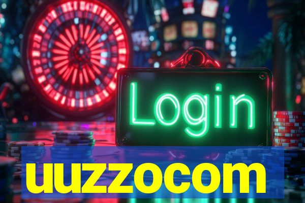 uuzzocom