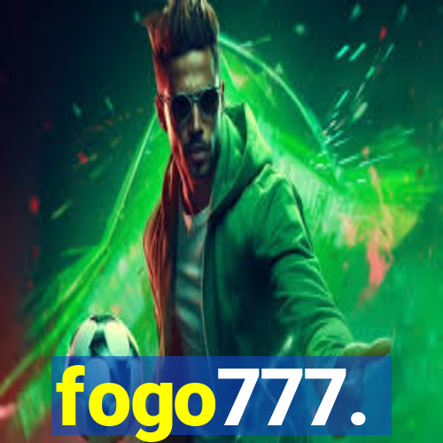 fogo777.
