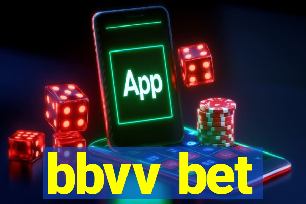 bbvv bet