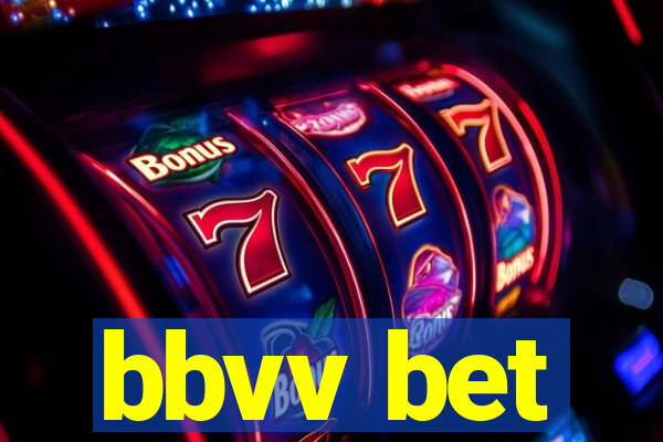 bbvv bet