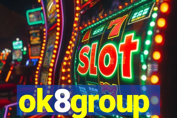 ok8group