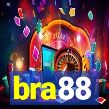 bra88