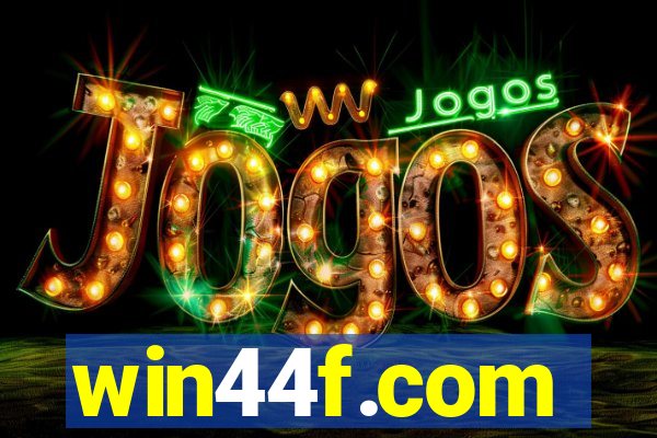 win44f.com