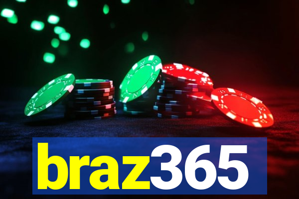 braz365