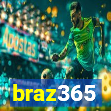 braz365