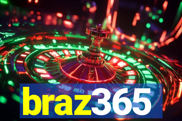 braz365
