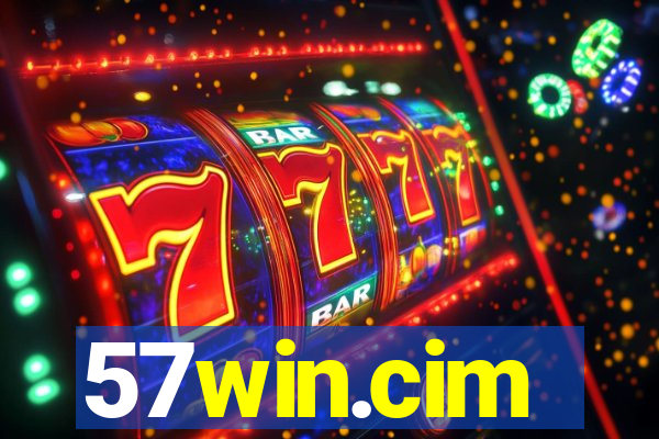 57win.cim