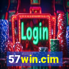 57win.cim