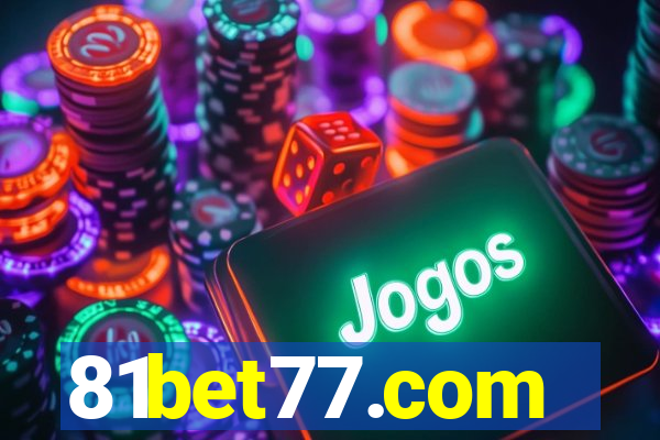 81bet77.com