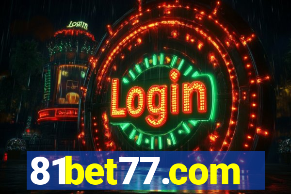 81bet77.com