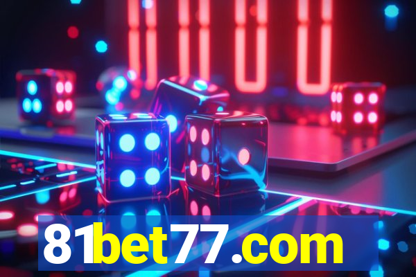 81bet77.com