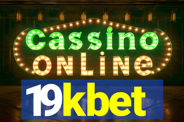 19kbet