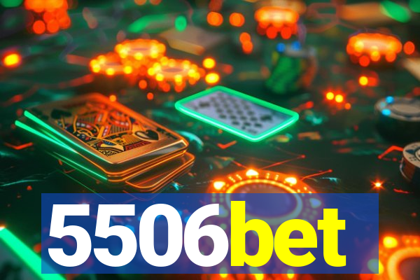 5506bet