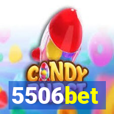 5506bet