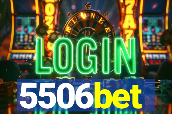 5506bet