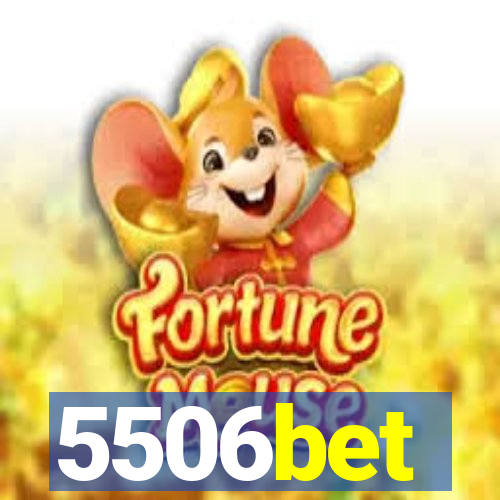 5506bet