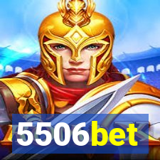 5506bet