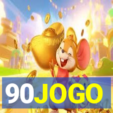 90JOGO
