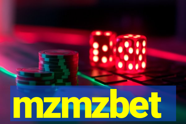 mzmzbet