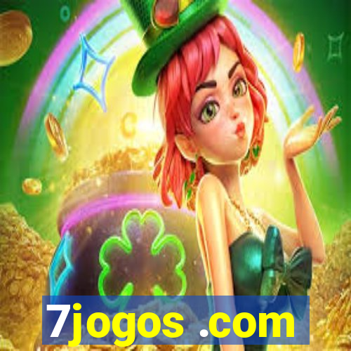 7jogos .com