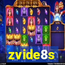 zvide8s