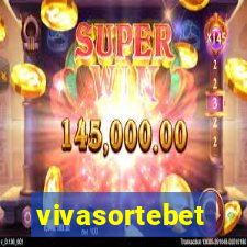 vivasortebet